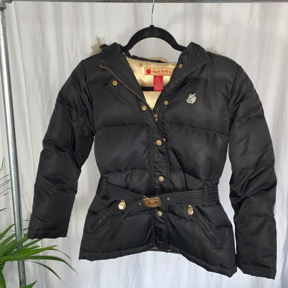 Brand new Apple Bottom Jacket - Picture 8 of 8